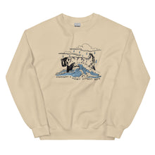 Load image into Gallery viewer, aos crew