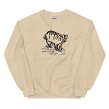 Load image into Gallery viewer, interior architecture crew