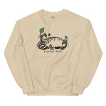 Load image into Gallery viewer, biology crew