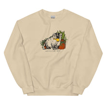 Load image into Gallery viewer, horticulture crew