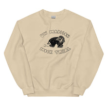 Load image into Gallery viewer, uw mock trial crewneck