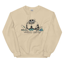 Load image into Gallery viewer, materials engineering crew