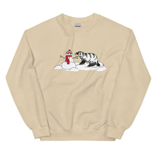 Load image into Gallery viewer, Product mockup