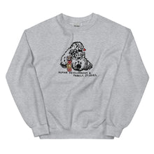 Load image into Gallery viewer, hdfs crew