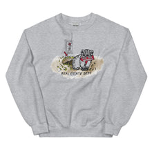 Load image into Gallery viewer, real estate crew