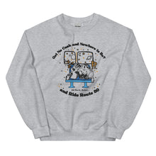 Load image into Gallery viewer, route 80 crew