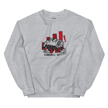 Load image into Gallery viewer, econ crew