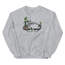 Load image into Gallery viewer, biology crew