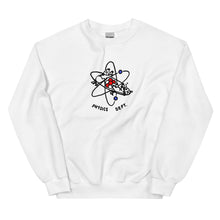 Load image into Gallery viewer, physics crew