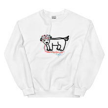 Load image into Gallery viewer, neuro crew