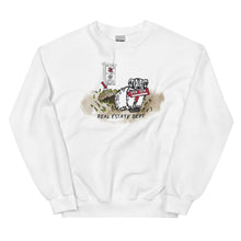 Load image into Gallery viewer, real estate crew