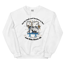 Load image into Gallery viewer, route 80 crew