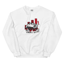 Load image into Gallery viewer, econ crew