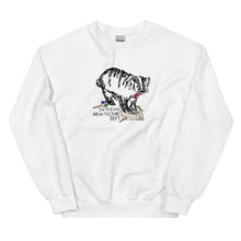 Load image into Gallery viewer, interior architecture crew