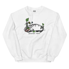 Load image into Gallery viewer, biology crew