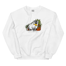 Load image into Gallery viewer, horticulture crew