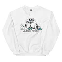 Load image into Gallery viewer, materials engineering crew