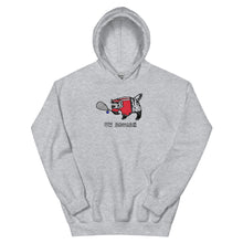 Load image into Gallery viewer, uw squash hoodie