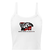 Load image into Gallery viewer, Product mockup