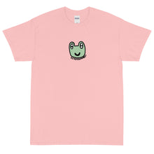 Load image into Gallery viewer, TOADSONROADS Classic Tee