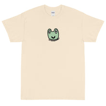 Load image into Gallery viewer, TOADSONROADS Classic Tee