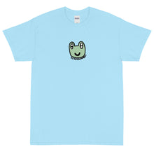 Load image into Gallery viewer, TOADSONROADS Classic Tee