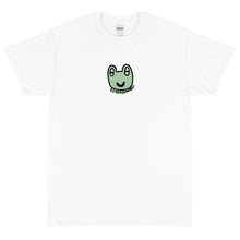 Load image into Gallery viewer, TOADSONROADS Classic Tee