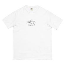 Load image into Gallery viewer, umd puppies shirt!!!! yay puppies