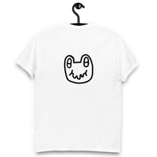 Load image into Gallery viewer, Pink Classic ToadsOnRoads Tee