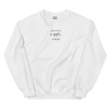 Load image into Gallery viewer, crewneck bagor editison!!