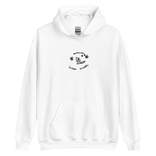 Load image into Gallery viewer, university of mn - golden golfers