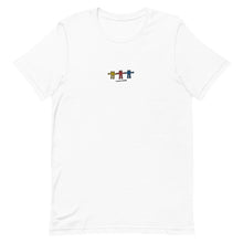 Load image into Gallery viewer, Friendship Collection - T-Shirt