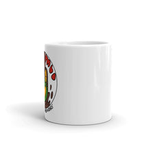 Load image into Gallery viewer, Cup O' Mud Coffee Mug