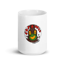 Load image into Gallery viewer, Cup O' Mud Coffee Mug