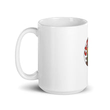 Load image into Gallery viewer, Cup O' Mud Coffee Mug