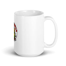 Load image into Gallery viewer, Cup O' Mud Coffee Mug