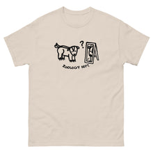 Load image into Gallery viewer, zoology tee
