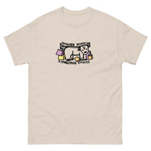 Load image into Gallery viewer, CBMS t-shirt
