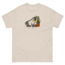 Load image into Gallery viewer, horticulture tee
