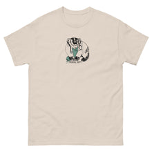 Load image into Gallery viewer, med dept. tee
