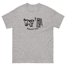 Load image into Gallery viewer, zoology tee
