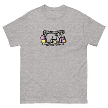 Load image into Gallery viewer, CBMS t-shirt
