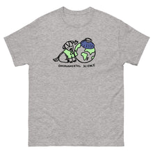 Load image into Gallery viewer, environmental science tee
