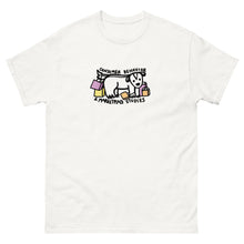 Load image into Gallery viewer, CBMS t-shirt
