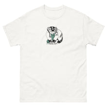 Load image into Gallery viewer, med dept. tee
