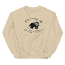 Load image into Gallery viewer, uw mock trial crewneck
