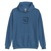 Load image into Gallery viewer, wildcats of arizona hoodie
