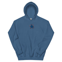 Load image into Gallery viewer, depol demons hoodie
