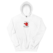 Load image into Gallery viewer, isu redbirds hoodie!
