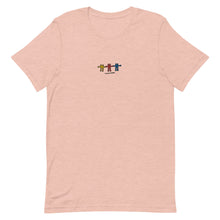 Load image into Gallery viewer, Friendship Collection - T-Shirt
